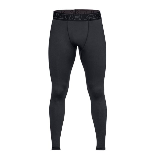Produkt #12978