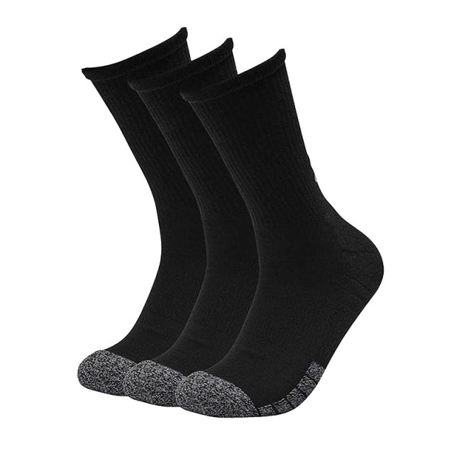 Produkt #12979