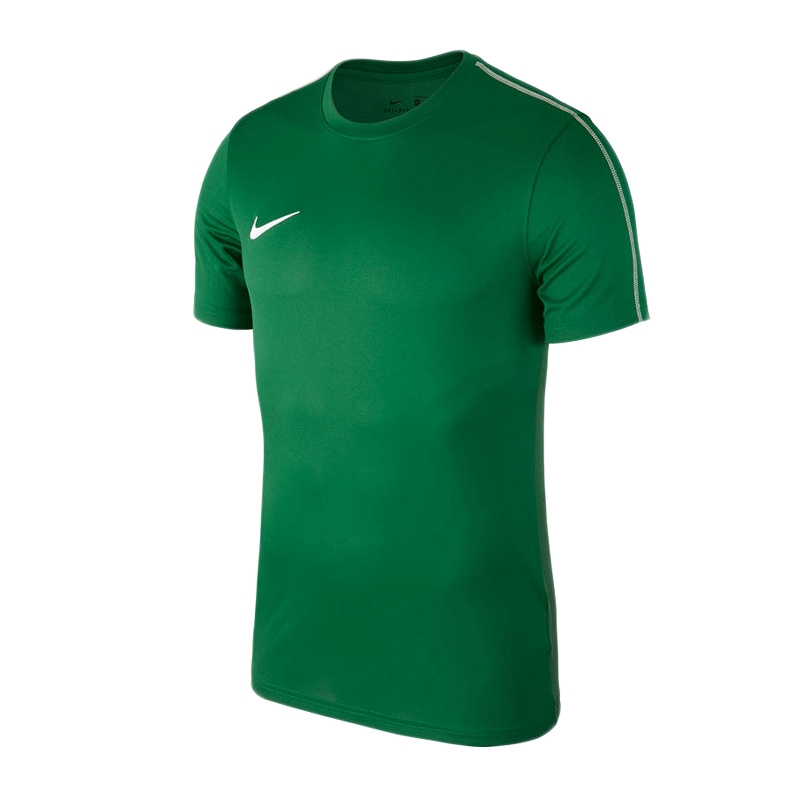 Produkt #12986