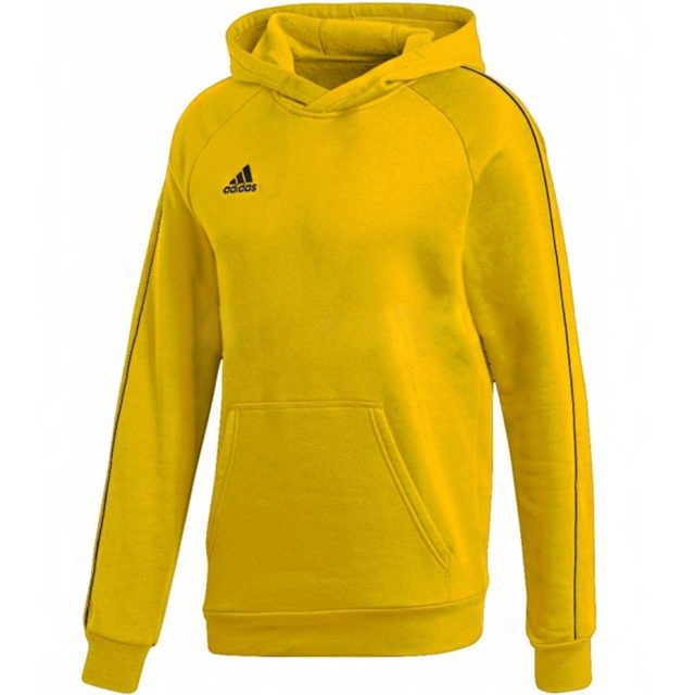 Produkt #12987