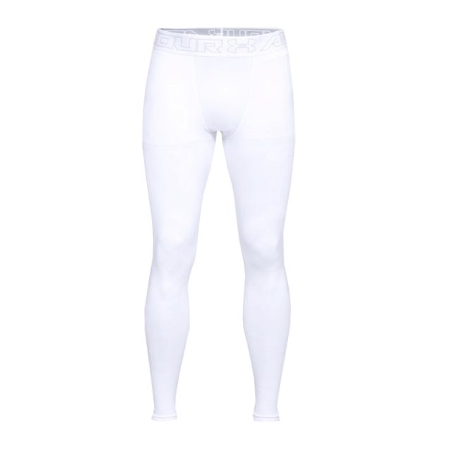 Produkt #12991