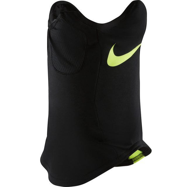 Produkt #12995