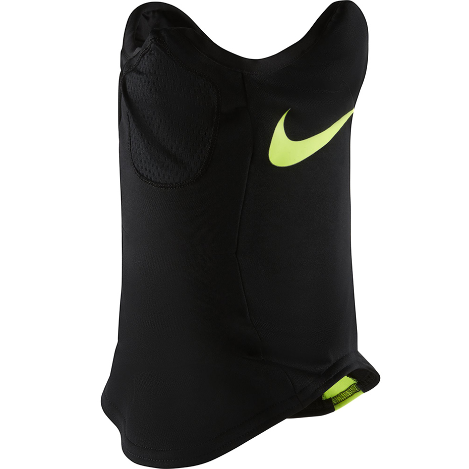 Produkt #12995