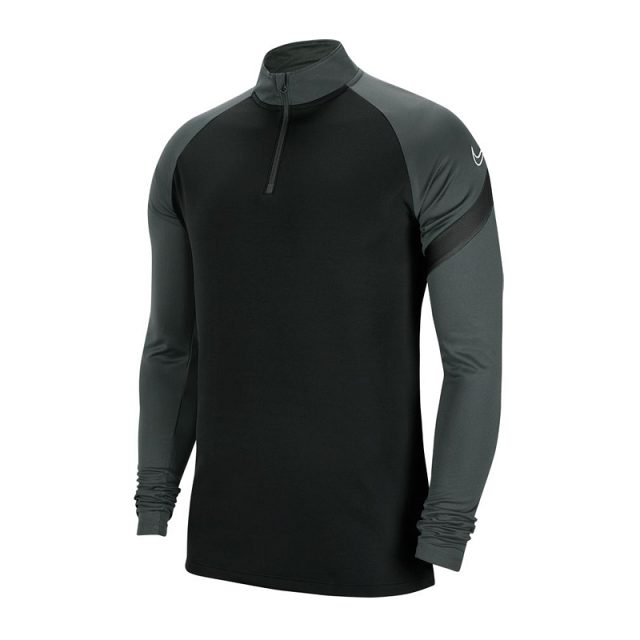 Produkt #12996