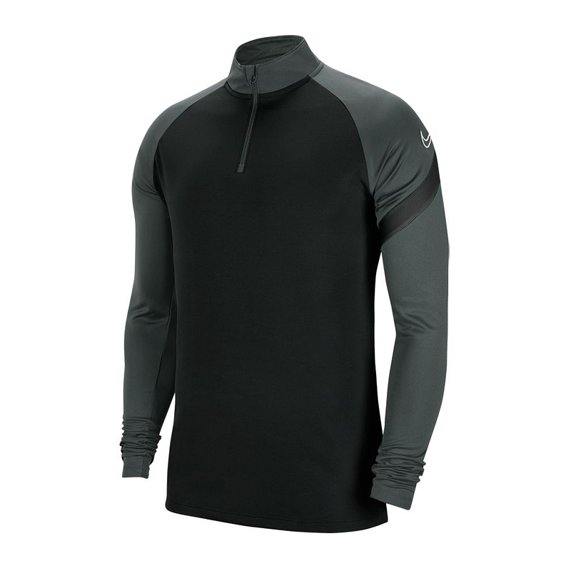 Produkt #12996