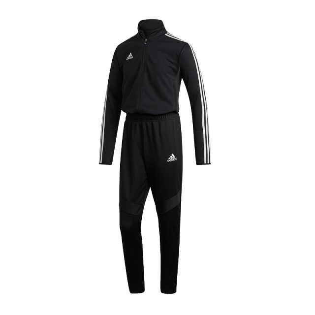 Produkt #12997