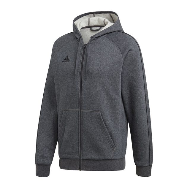 Produkt #12998
