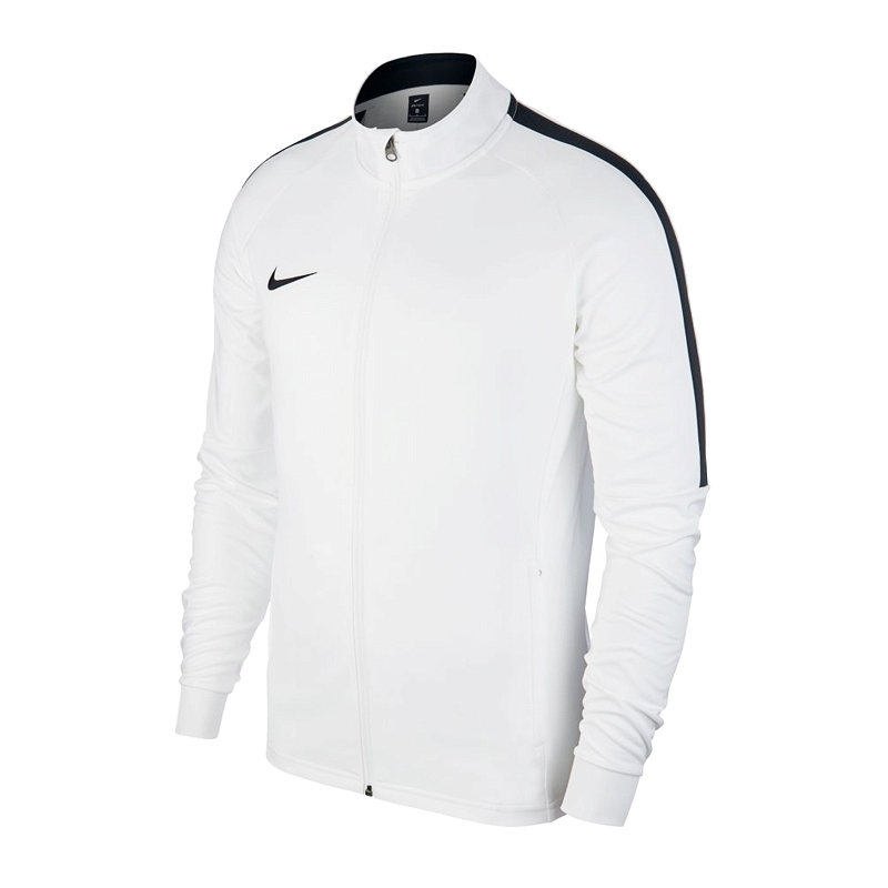 Produkt #12999