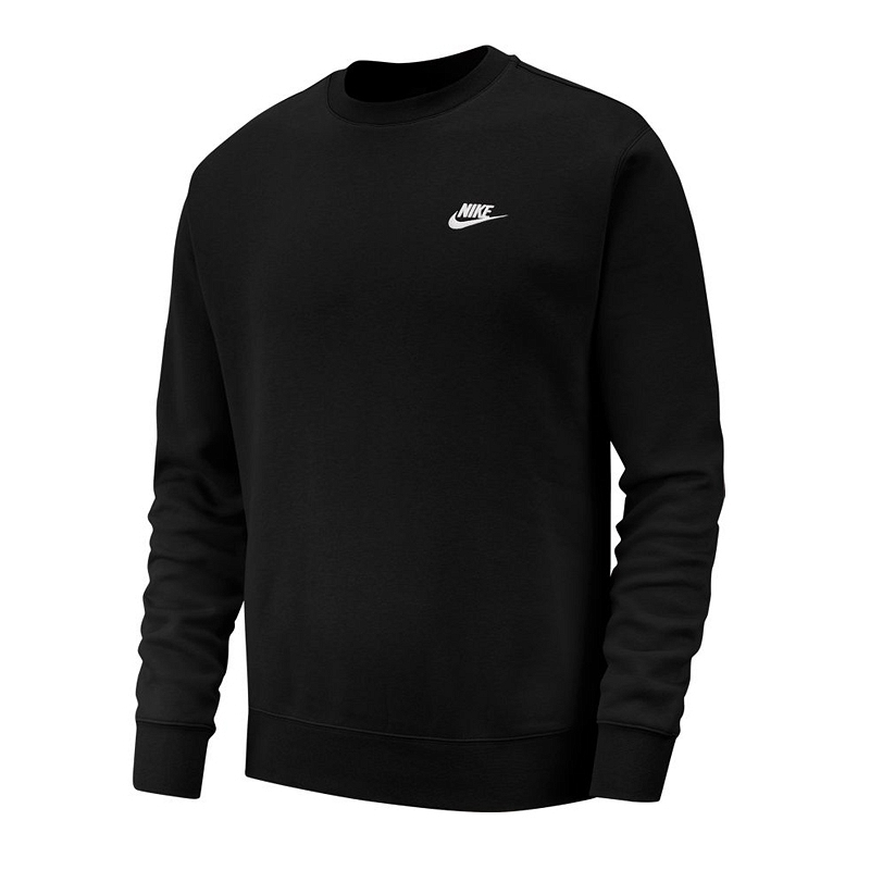 Produkt #13000