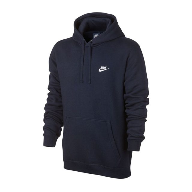 Produkt #13004