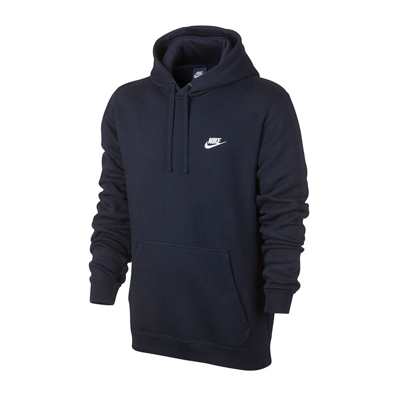 Produkt #13004