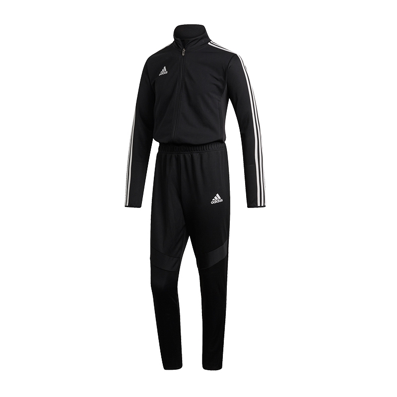 Produkt #13005