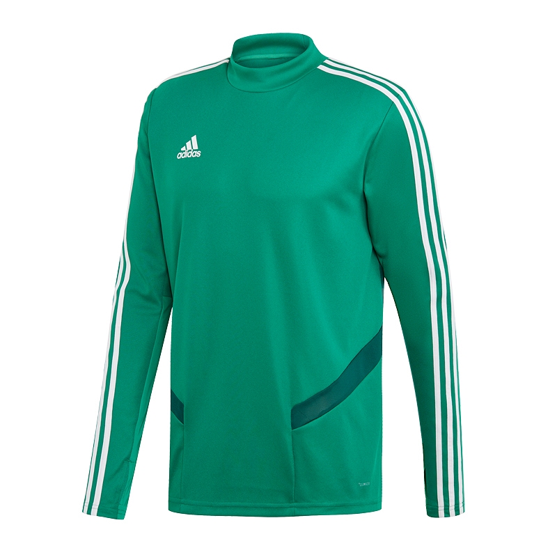Produkt #13006