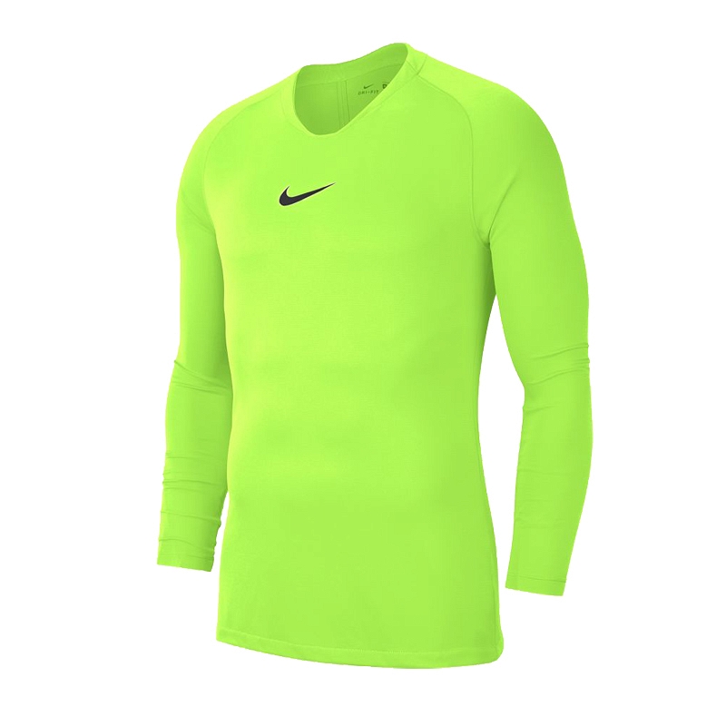 Produkt #13007