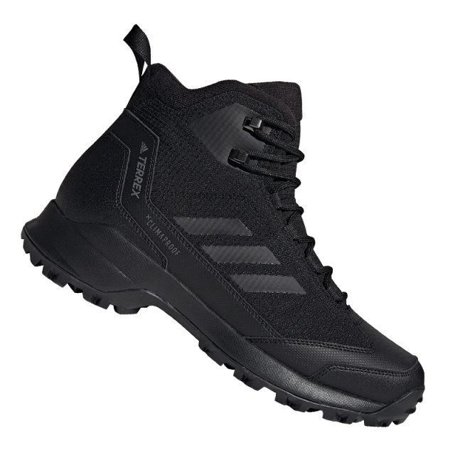 Produkt #13015
