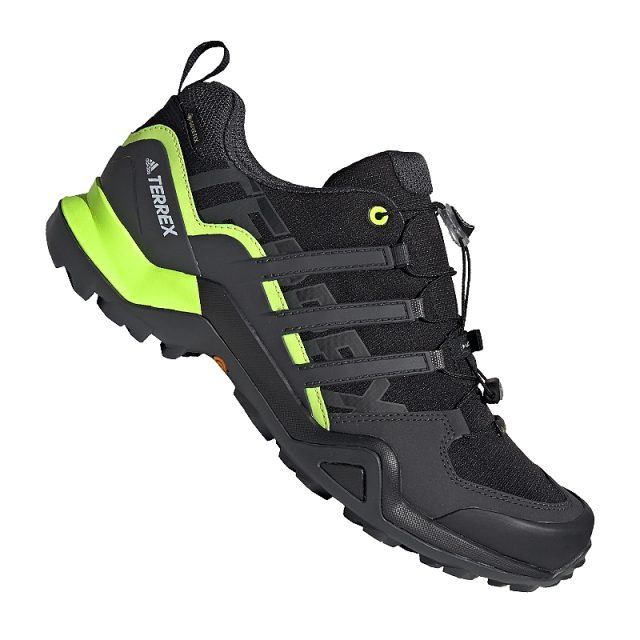 Produkt #13016