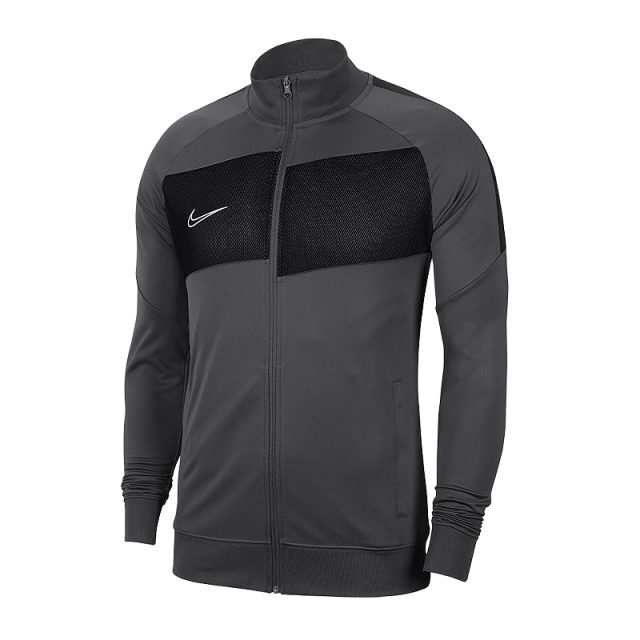 Produkt #13020