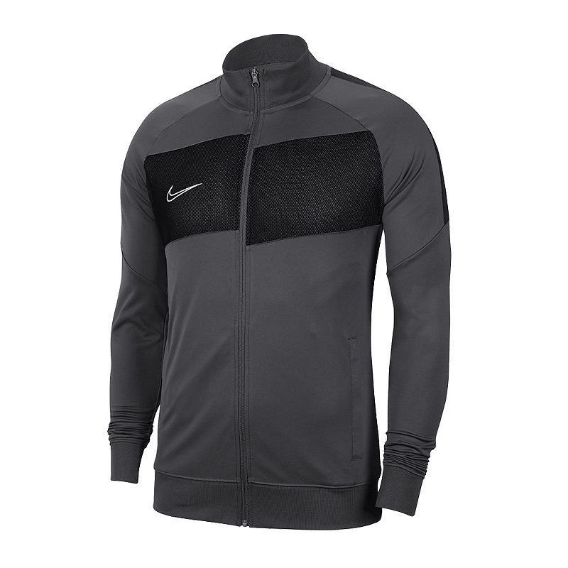 Produkt #13020