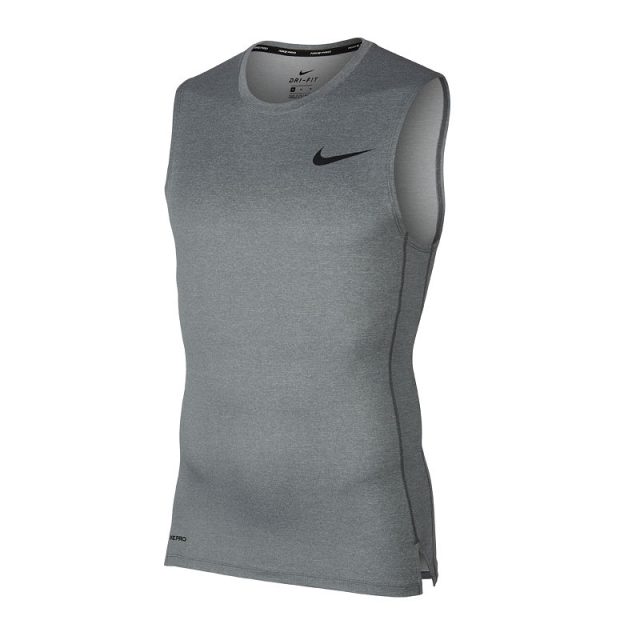 Produkt #13021
