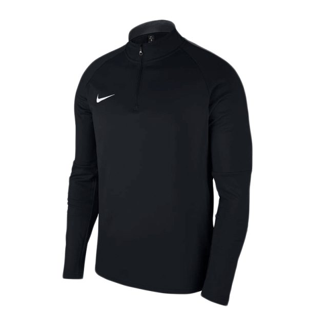 Produkt #13039