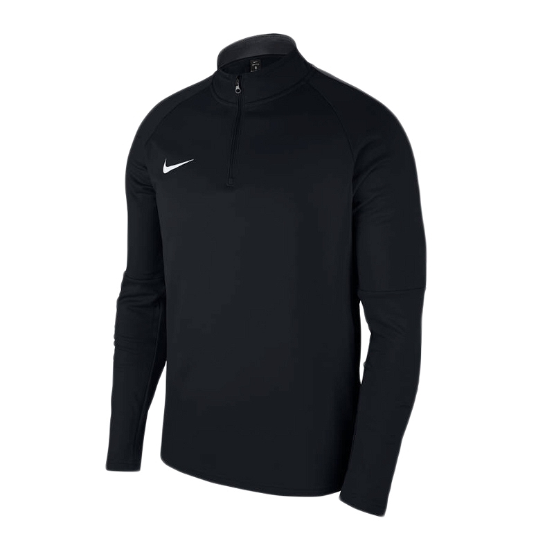 Produkt #13039