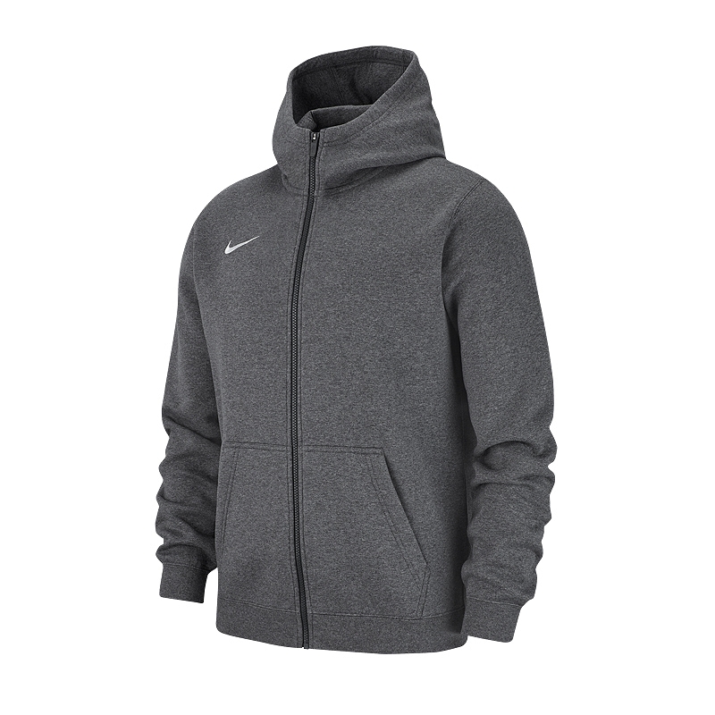Produkt #13041