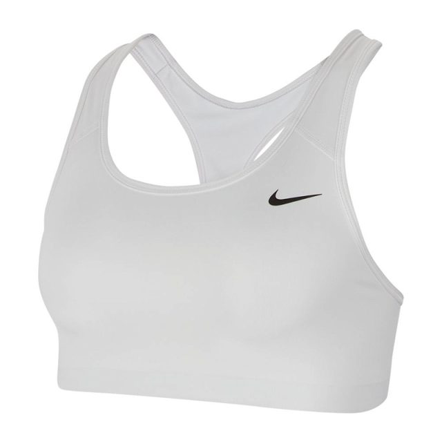 Produkt #13043