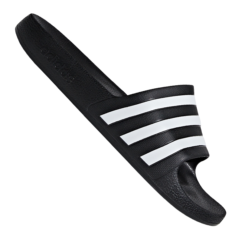 Produkt #13045