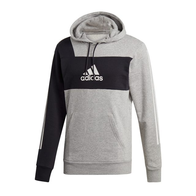 Produkt #13046