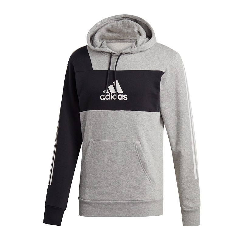 Produkt #13046