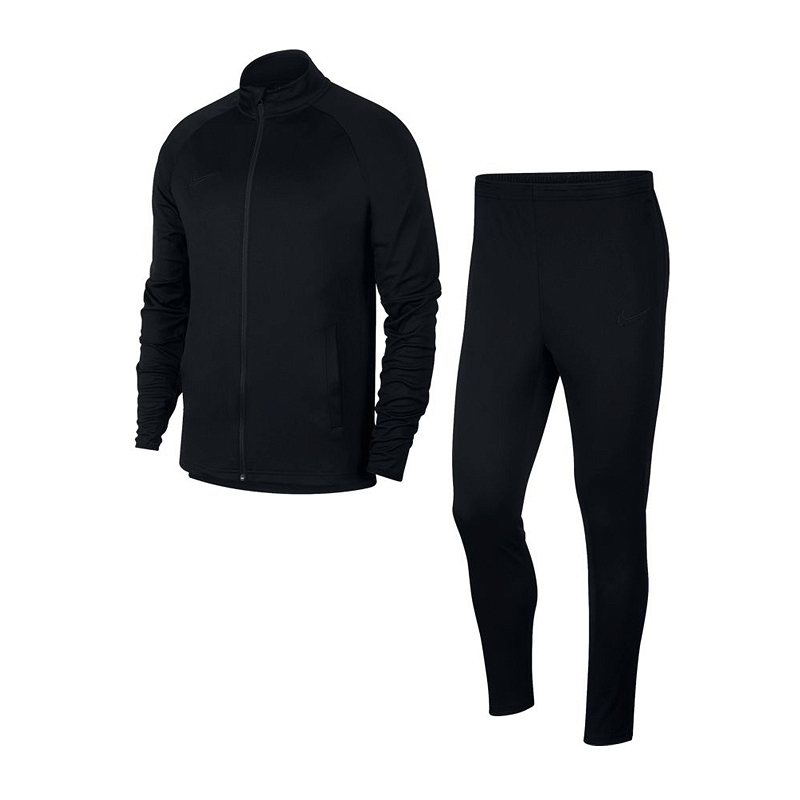 Dres Nike Dry Academy rozmiar S czarny
