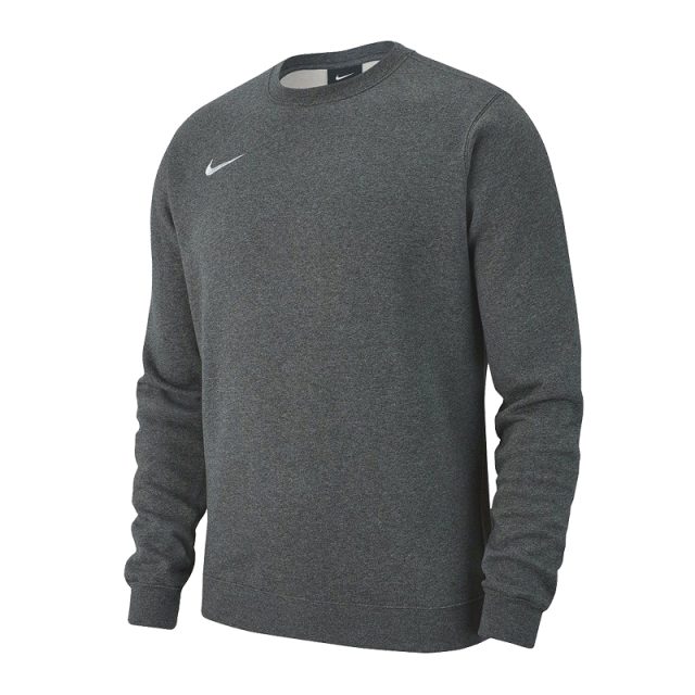 Produkt #13049