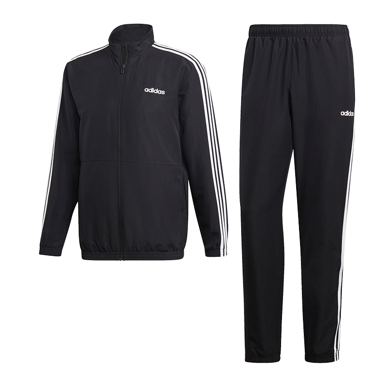 Produkt #13055