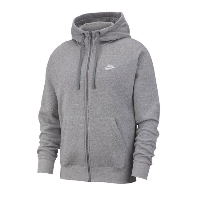 Produkt #13056