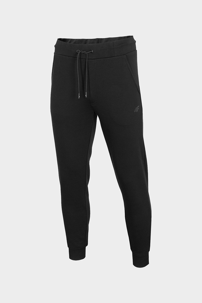 Produkt #13059