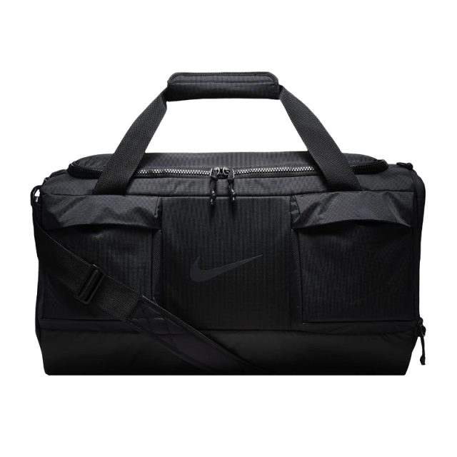 Produkt #13064