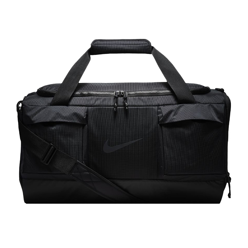 Produkt #13064