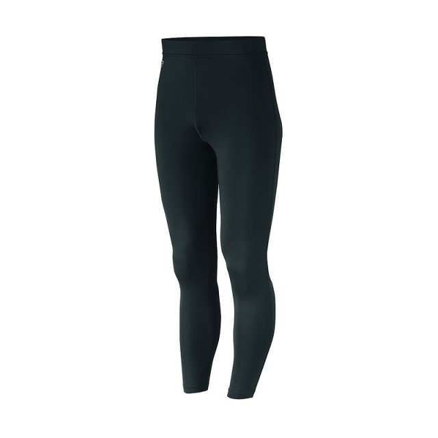 Produkt #13069