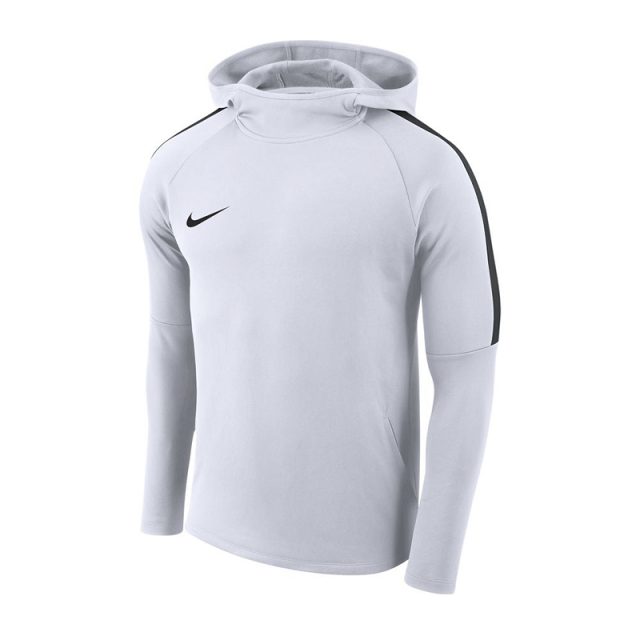 Produkt #13075