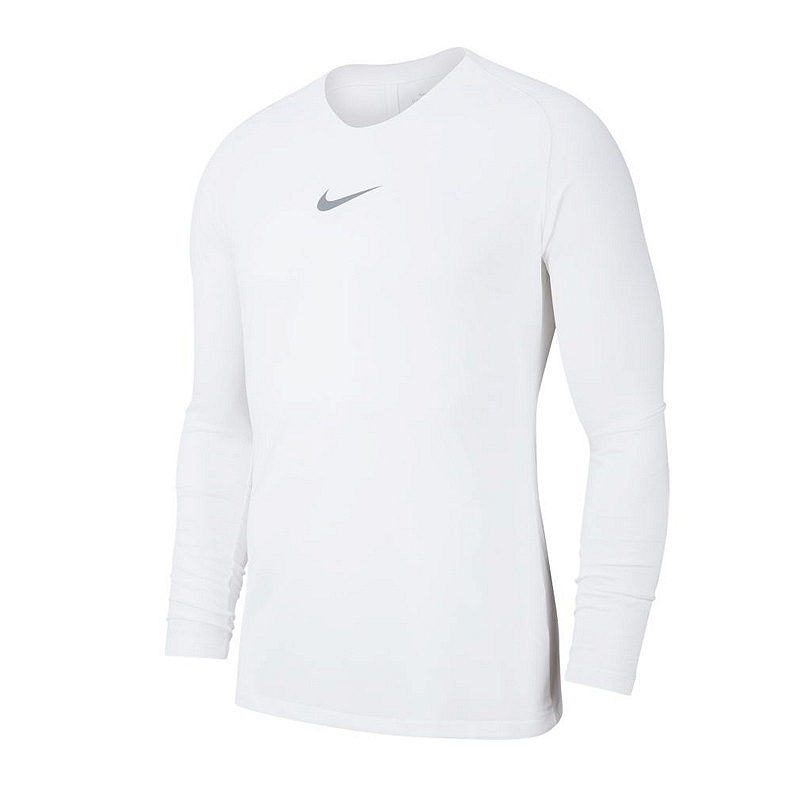 Produkt #13082