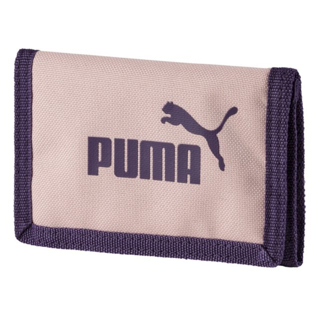 Produkt #13086