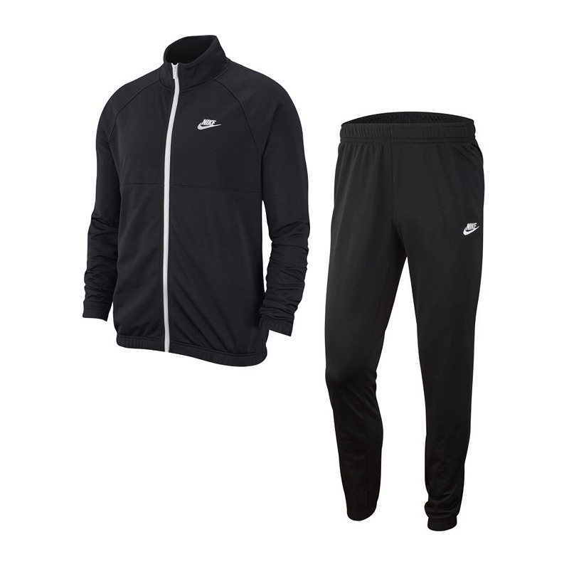 Produkt #13089