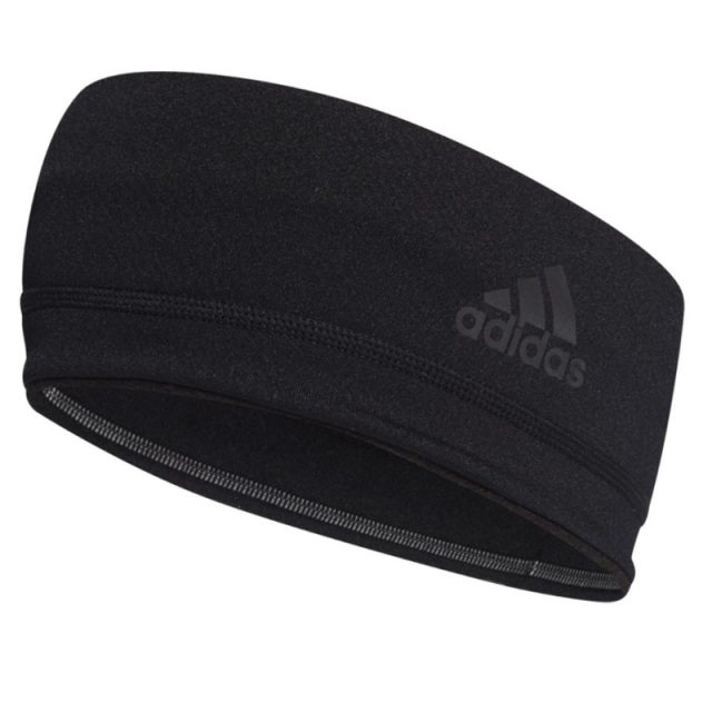 Produkt #13091