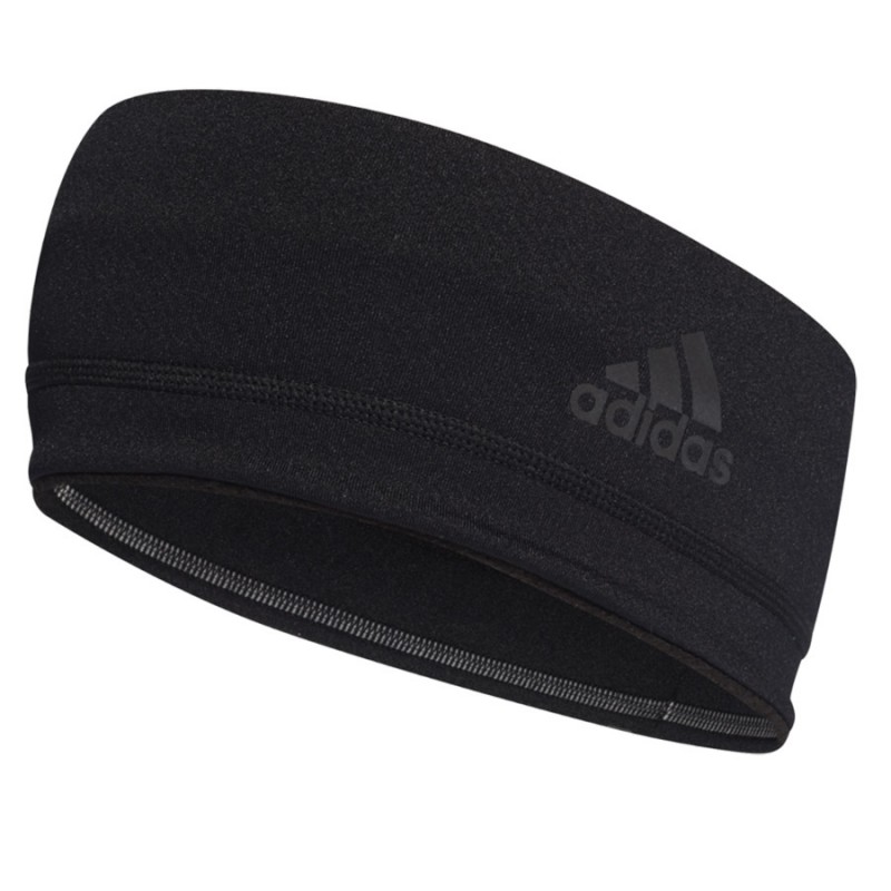 Produkt #13091