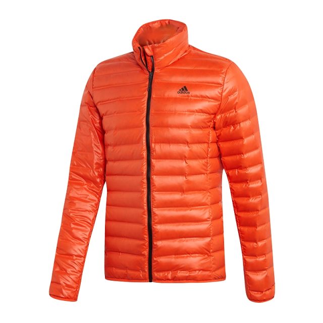 Produkt #13092
