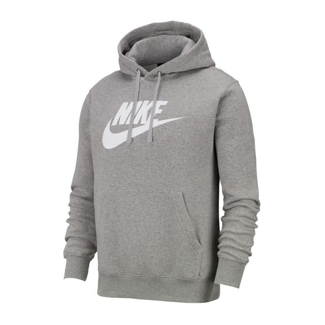 Produkt #13093