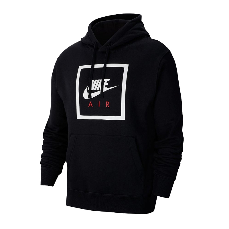 Produkt #13094