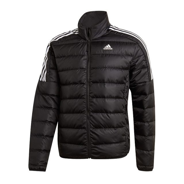 Produkt #13096