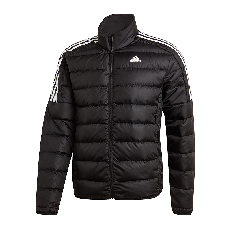 Produkt #13096