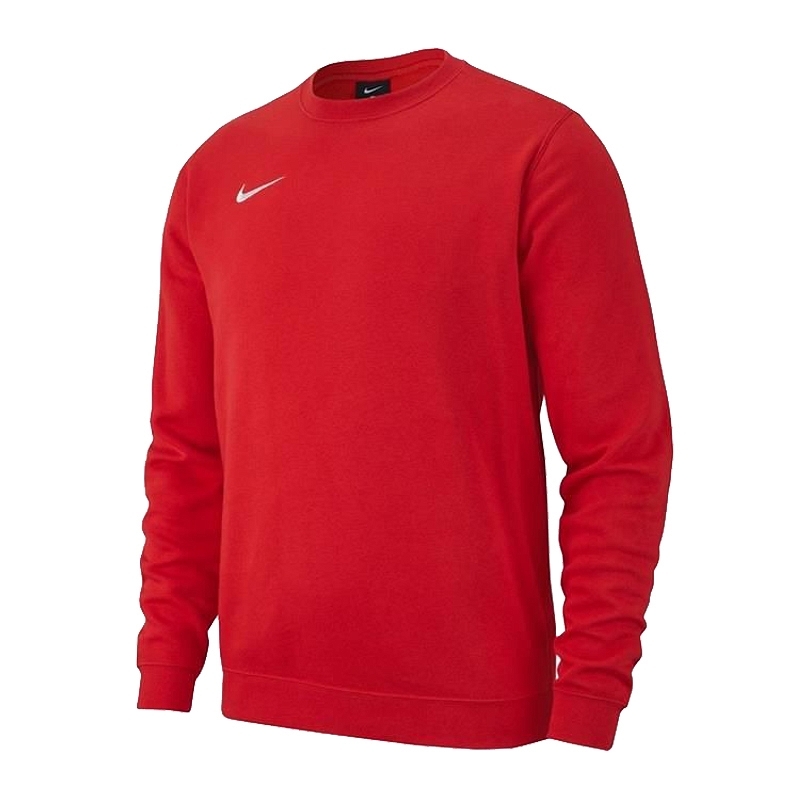 Produkt #13099